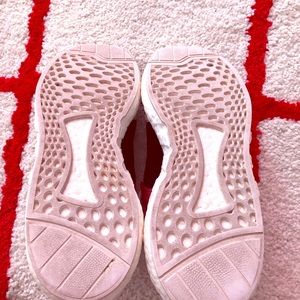 Adidas Equipment adv/91-17